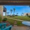 Blue Surf Townhomes 04