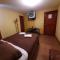 Hostal Don Cristobal