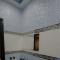 Appartement Haut Standing Petit Déjeuner INCLUS Appartement Haut Standing Petit Déjeuner INCLUS