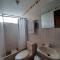 Hostal Don Cristobal