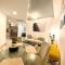 ✰Upscale 3Bdr condo✰ Incredible amenities ✰Fast wifi