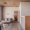 Wa One Lake Homes