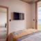 Wa One Lake Homes