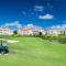 Private Iberosta Villa Fortuna - 4BDR, Pool & Private Beach - 蓬塔卡纳