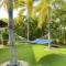 Private Iberosta Villa Fortuna - 4BDR, Pool & Private Beach - 蓬塔卡纳