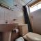 Hostal Don Cristobal