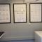 The Mary Lou - 2 Bedroom Apt in Quilt Town, USA