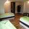 Ivory Tower Hostel