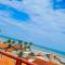 Hostel Praia Centro Itanhaém