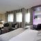 ibis Styles Melun photo 11