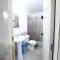 Hostal Dulzura