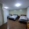 Hostal Dulzura