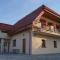 Villa Amber