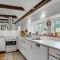 Amazing Home In Thisted With Wifi