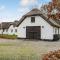Amazing Home In Thisted With Wifi - Thisted