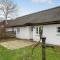 Amazing Home In Thisted With Wifi - Thisted