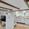 Amazing Home In Thisted With Wifi