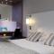 ibis Styles Melun photo 20
