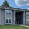 The Irene - 2 Bedroom Apt in Quilt Town, USA
