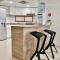 Apartamento Bay Point 303