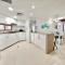 Apartamento Bay Point 303