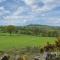 Woodlea Cottage - Huddersfield