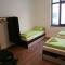 Foto: Ivory Tower Hostel 38/47