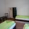 Ivory Tower Hostel - صوفيا