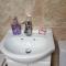Lovely Cosy Apartment near Water Parks