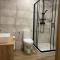 Apartamenty Sudety