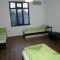 Foto: Ivory Tower Hostel 37/47