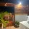 Pipa Ubaia 219 com solarium