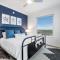 Indigo West 1101