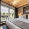 The Viaduct - Suites & More
