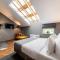 The Viaduct - Suites & More