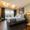 The Viaduct - Suites & More