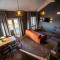 The Viaduct - Suites & More