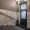 The Viaduct - Suites & More