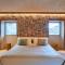 One Suite