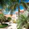 New Listing La Vista Azul Spacious 1 Bedroom Condo - Turtle Cove