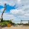 Chalet Bord de Mer CLS Deauville