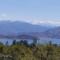 Panoramic Lake View, Lake Isabella - Wofford Heights