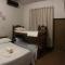 Hotel Cuiabá