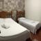 Hotel Cuiabá