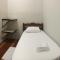 Hotel Cuiabá - Cuiabá