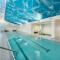 InterContinental San Francisco by IHG