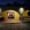 Tendinkoto Lodge