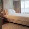 Harbor Hotel & Casino Curacao