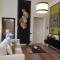 Napoli Mariana Luxury