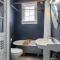 St Charles-Mardi Gras 6BD Home - 新奥尔良